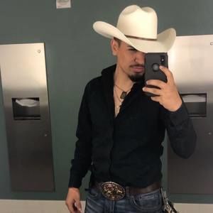 Meet your Posher, Walter